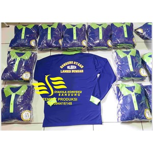 vendor polo shirt lansia sablon bandung-2