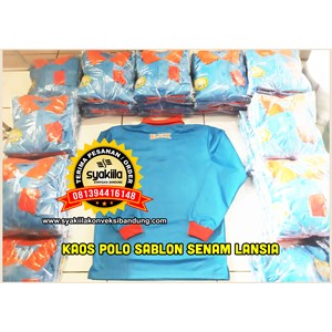 vendor polo shirt lansia sablon bandung-5
