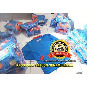 vendor polo shirt lansia sablon bandung-1