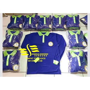 vendor polo shirt lansia sablon bandung-7