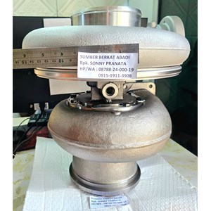 turbo 4025027 5323941 3594196 3594195 3592880 bt80175 hx82a hx82-a-6