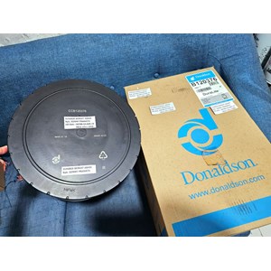 donaldson b120376 ecb 120376 ecb12-0376 ah7906 ah 7906 0180941002-7