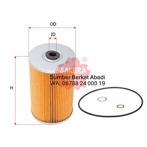 sakura f-1503 f1503 f 1503 p550042 p55-0042 1-87810207-0 1-87810207-1