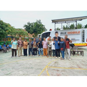 road show campaign promotion branding event organizer contractor-5