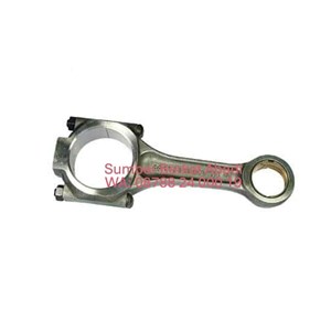 cummins 3971394 4947898 5266243 3971817 3901383 3924350 3969348