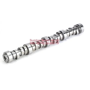 perkins t415181 camshaft 4112k047 - genuine