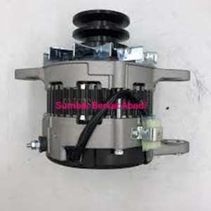 alternator 27060e0450 motor 27060-e0450 alt 27060 e0450 - complete