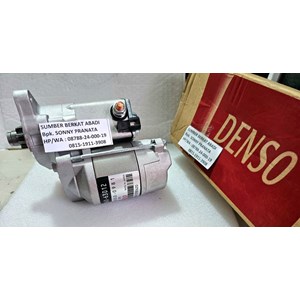 dsn2086 228000-0980 228000-0981 9722809-098 37560-6301-0 37560-63010-7