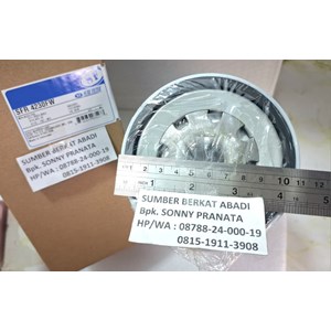 sure sfr 4230 fw sfr 4230fw sfr4230 fw sfr4230fw 01442310 10032291-1