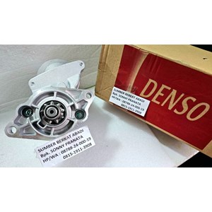 dsn2086 228000-0980 228000-0981 9722809-098 37560-6301-0 37560-63010-3