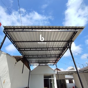wa 0812-2560-2535, bikin kanopi klaten-3