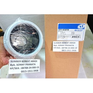 sure sfr 4230 fw sfr 4230fw sfr4230 fw sfr4230fw 01442310 10032291-3