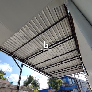 wa 0812-2560-2535, bikin kanopi klaten-1