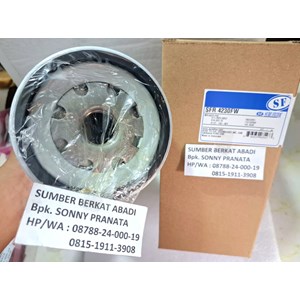 sure sfr 4230 fw sfr 4230fw sfr4230 fw sfr4230fw 01442310 10032291-2