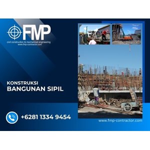fmp jasa kontraktor surabaya-7