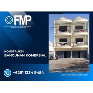 konstruksi baja surabaya-3
