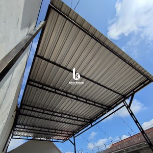 wa 0812-2560-2535, bikin kanopi klaten-2