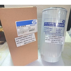 sure sfr 4230 fw sfr 4230fw sfr4230 fw sfr4230fw 01442310 10032291-7