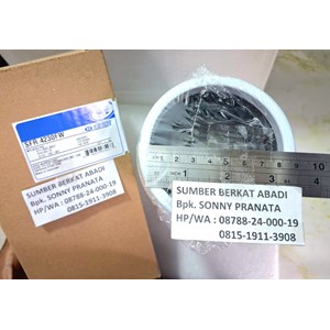 sure sfr 4230 fw sfr 4230fw sfr4230 fw sfr4230fw 01442310 10032291-4