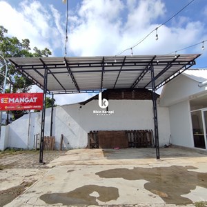 wa 0812-2560-2535, bikin kanopi klaten-5
