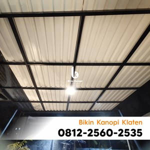 wa 0812-2560-2535, pasang kanopi alderon murah di klaten-2