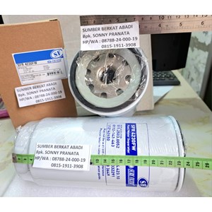 sure sfr 4230 fw sfr 4230fw sfr4230 fw sfr4230fw 01442310 10032291-6