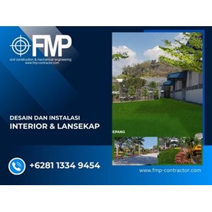renovasi bangunan surabaya-5