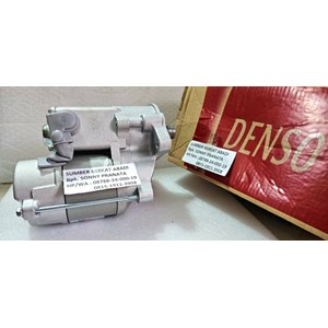 dsn2086 228000-0980 228000-0981 9722809-098 37560-6301-0 37560-63010-1