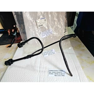 perkins 2646f009 fuel pipe 2646f002 707913a1 din73378 din 73378 - asli-3