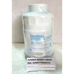 donaldson j8620900 j86-20900 fuel j86 20900 p50-2149 p50 2149 mb220900-7