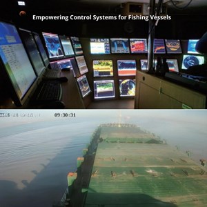 industrial pc, smart cpu, smart gpu embedded computer autonomous vehic-1
