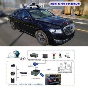 industrial pc, smart cpu, smart gpu embedded computer autonomous vehic-3