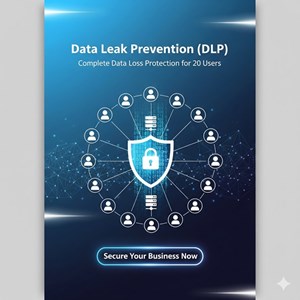 software office cybersecurity data loss prevention dlp-1