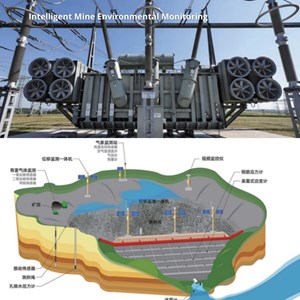 industrial pc, smart cpu, smart gpu embedded computer autonomous vehic