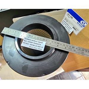 sure sfa 7589 sfa7589 air filter sfa-7589 3827589-6