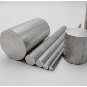 as alumunium 90mm x 160mm/rod alumunium/batang aluminium-1