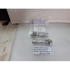 zinc anode 42790-58513 4279058513 42790 58513 42790-02213-4