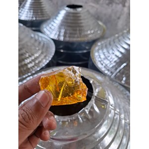 gum rosin, gondorukem