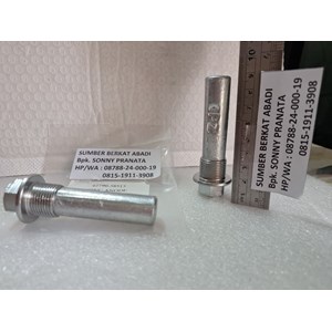 zinc anode 42790-58513 4279058513 42790 58513 42790-02213-1