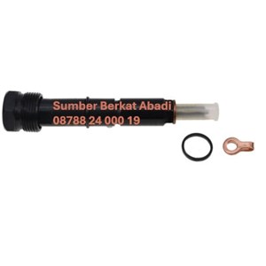 cummins 3802333 fuel 3802058 injector 3802193 3919327 3908238 3916734