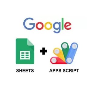 kursus google apps script