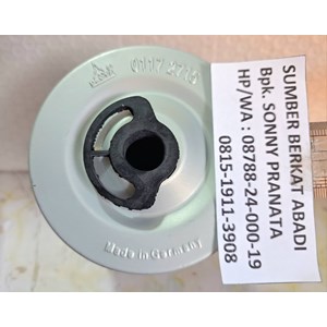 deutz 0117-2715 0134-0114 0134 0114 01340114 01172715 0117 2715-1