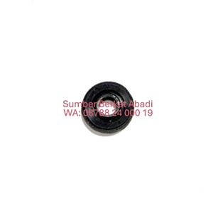 cummins 3073998 valve disc 3054406