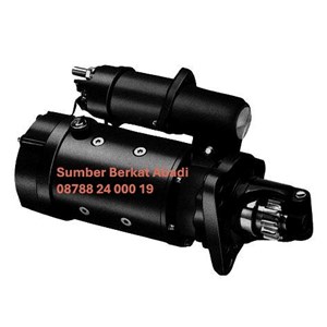 delco remy 10479013 10479172 10461085 10461153 10461395 10478961