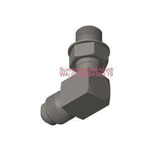 cummins 3038743 check valve