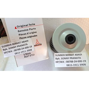 deutz 0117-2715 0134-0114 0134 0114 01340114 01172715 0117 2715-5