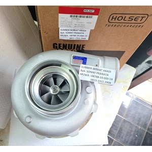 holset 3596902 3596901 turbocharger hx50 hx 50