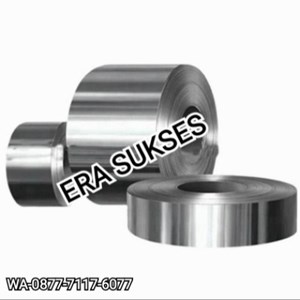 shim plate stainless 304 0.15mm x 20mm x 1000mm-1