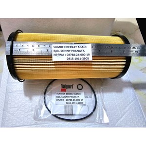 fleetguard fs20203 fuel separator filter fs-20203 fs 20203 - 30 micron-5