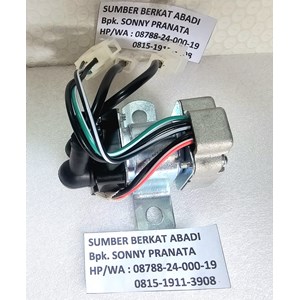 relay 0-25000-7224 32666-00311 37566-20113 025000-7224 3266600311-4